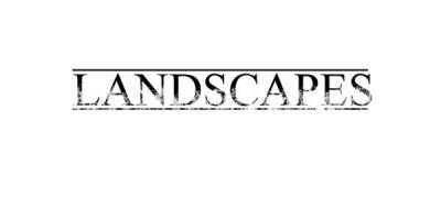 logo Landscapes (UK)